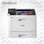 تصاویر پرینتر لیزری رنگی HL-L8360CDW برادر