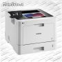 تصاویر پرینتر لیزری رنگی HL-L8360CDW برادر