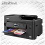 تصاویر پرینتر جوهرافشان MFC-J2330DW برادر