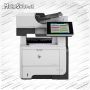تصاویر پرینتر لیزری چندکاره  M525f اچ‌پی                  