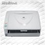 تصاویر اسکنر اسناد Canon DR-6030C
