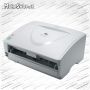 تصاویر اسکنر اسناد Canon DR-6030C
