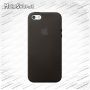 تصاویر قاب گوشی آیفون 4s