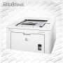 تصاویر پریننتر لیزری LaserJet Pro M203dw اچ‌پی