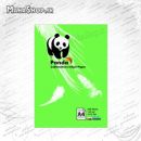 کاغذ سابلیمیشن80 گرم