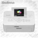 پرینتر cp910 سلفی کانن