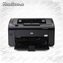 پرینتر HP LaserJet Pro P1102w