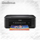 پرینتر Epson Expression Home XP-200
