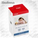 كارتريج Canon KP-108IN