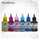 جوهر Tyko پرینتر اپسون 100 سی سی