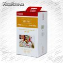 کاغذ کانن RP-108