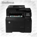 پرینتر HP M276n