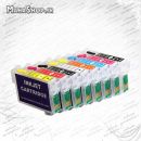 کارتریج R2000 قابل شارژ